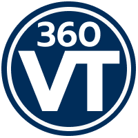 SiteVT logo