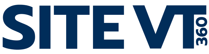SiteVT logo